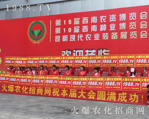 �o̎�����r(n��ng)���W(w��ng)���M�۱M�ǻ𱬼t��