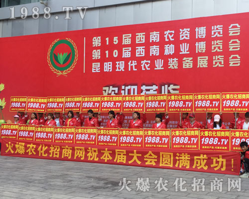 2018��15�������r(n��ng)�Y�����r(n��ng)���W(w��ng)�˱M�@�L����