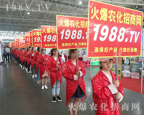 ���r(n��ng)�����̾W(w��ng)ʢ�b����2018�����r(n��ng)�Y����