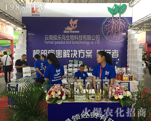 ���ϘO���B����Ƽ���2018�����r(n��ng)�Y���[��(hu��)�T������