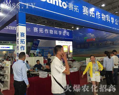 ِ��������2018�����r�Y���ϴ�Ź��