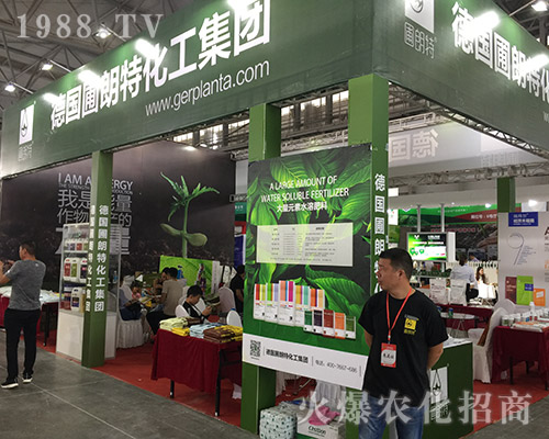 2018��15�������r(n��ng)�Y��