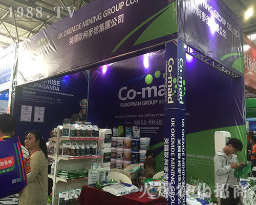 Ӣ��(gu��)�����2018�����r(n��ng)�Y���[��(hu��)���hâ��¶