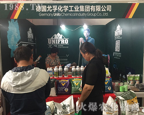 �����ڻ��W��2018���������r�Y���ϻ�����