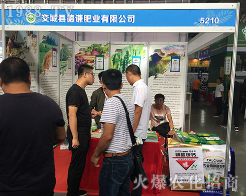 ���t�ʘI(y��)��2018�����r�Y������ֱǰ