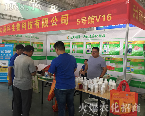 �ƴ�߿���2018�����r(n��ng)�Y���[���ل�(chu��ng)�x��