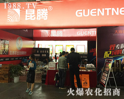 ���v�r�I(y��)�𱬵ǈ�2018�����r����