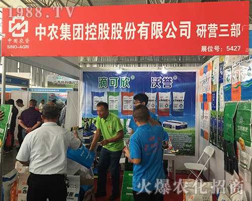 2018���������r�Y�������r���F��������