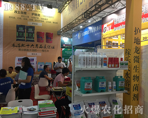 �o(h��)������2018�����r(n��ng)�Y���[�����@����