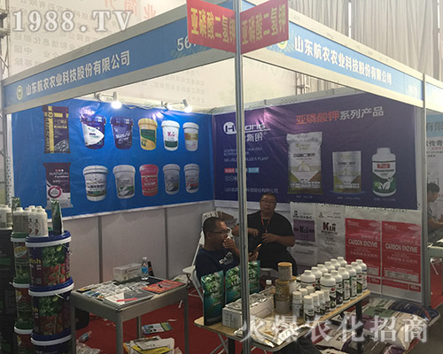 ɽ�|���r(n��ng)�r(n��ng)�I(y��)��2018��15�������r(n��ng)�Y��¡������