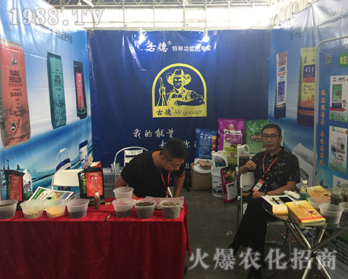 2018�����r�Y��