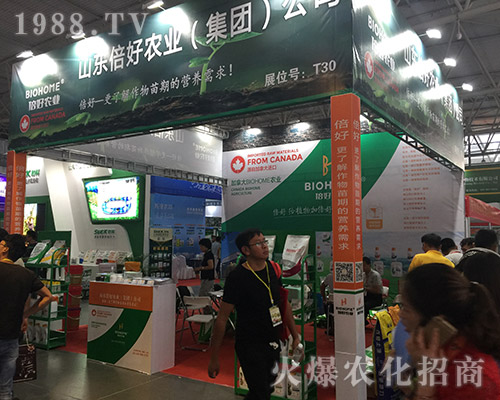 �����r(n��ng)�I(y��)��2018��15�������r(n��ng)�Y������������