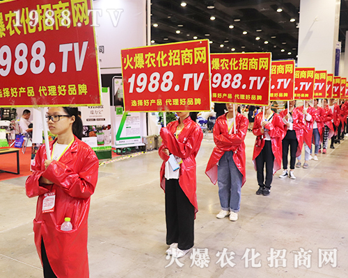 ��ʮ�ߌ��ό��r(n��ng)�Y��(hu��)�����r(n��ng)���W(w��ng)�����ƏV��(sh��)���ɓ���