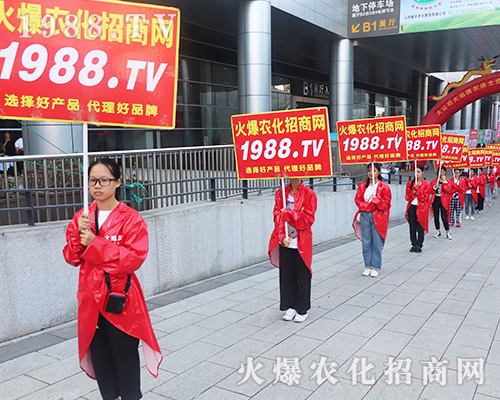     ��ʮ�ߌ��Ϸ��r�����������r���Wȫ���������̹���