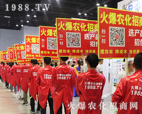     ��s��ʮ�ߌÏV���ό��r(n��ng)�Y���[�������r(n��ng)���W(w��ng)չ�F(xi��n)���˹��x��