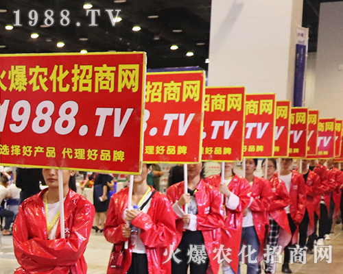     2019��ʮ�ߌ��Ϸ��r�������r���W韲���ǰ�����˿s