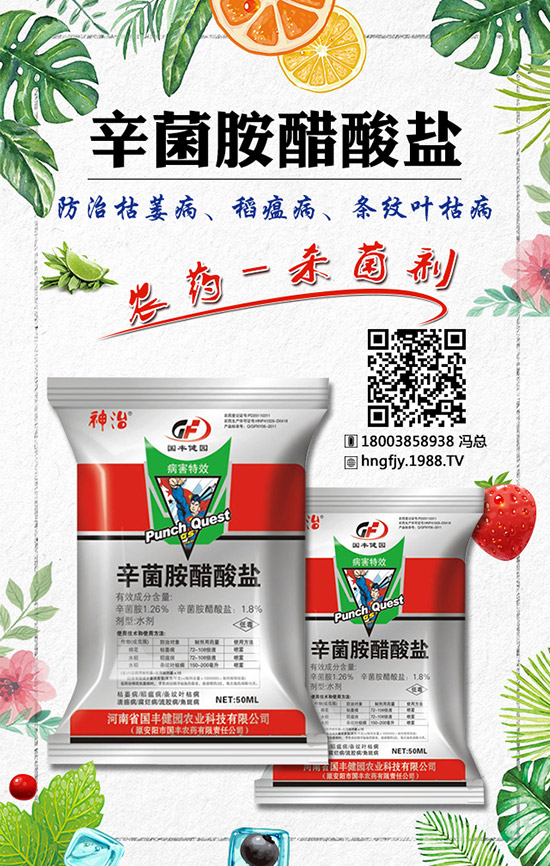 ����������Щ�I(y��ng)�B(y��ng)�r(ji��)ֵ���t�Ļ������Ͱ��Ļ������^(q��)�e��ʲô��