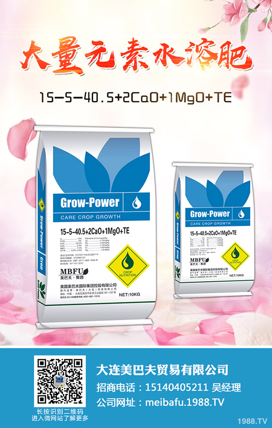     2019��10����Ѯ�������؃r�������߄ݷ���