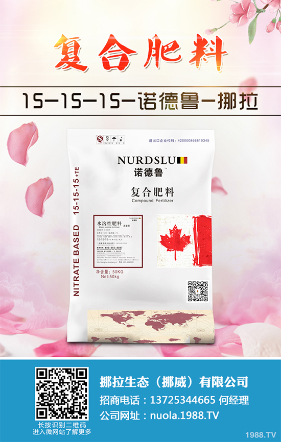 ���[ԓ���������������[�߮a(ch��n)���g(sh��)Ҫ�c(di��n)