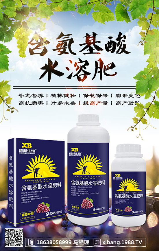 ���[��Ҋ��������Щ�����[���x�����μ��g(sh��)��ȫ