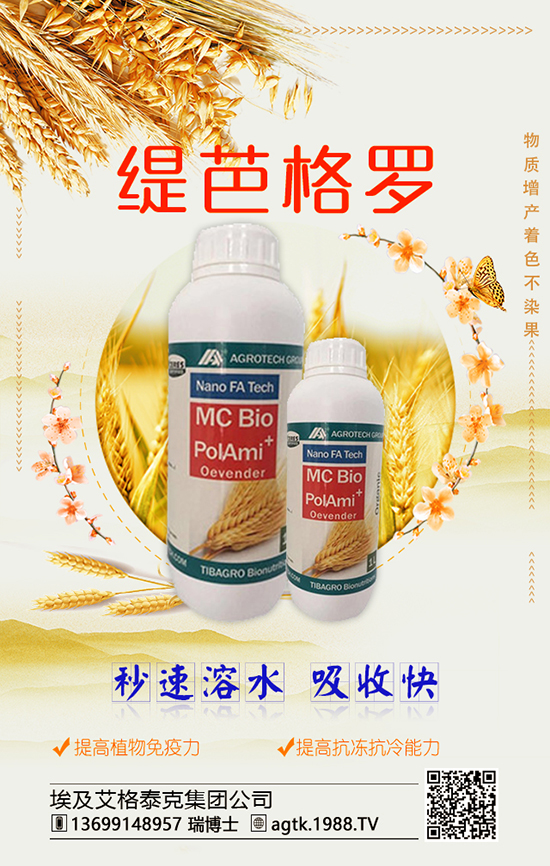 ��������̩�˼��F(tu��n)��˾