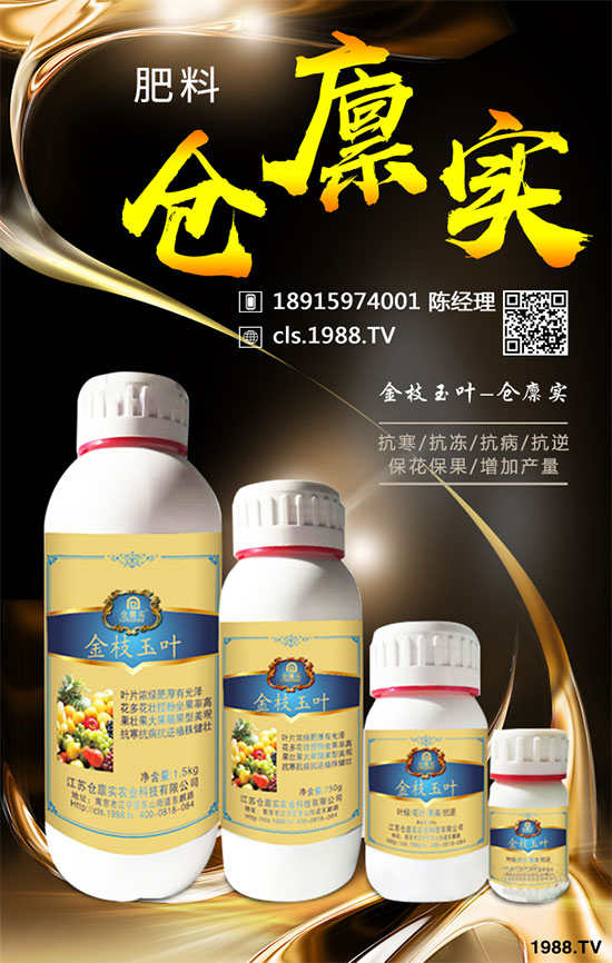 �}�����ĵ�ԭ����ʲô���A(y��)���}�����ĵķ�����