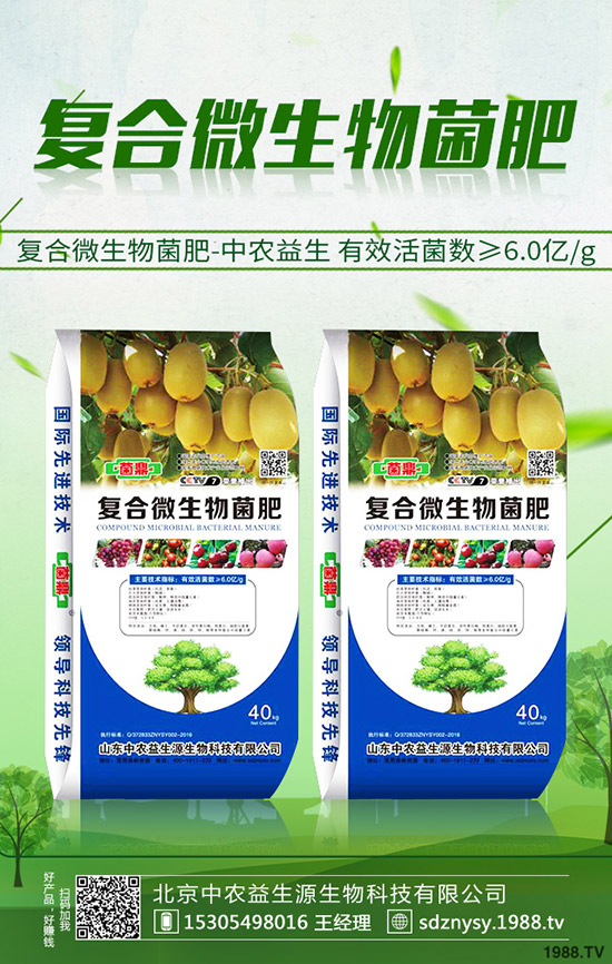     ��(f��)�Ϸʶ������Ӿ�������������(f��)�Ϸ��Ј��r���Ӎ2019-10-19