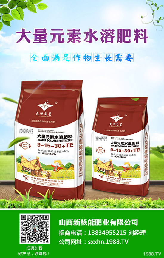     ����뿾���ُ�I�`�^(q��)����Щ������뿾���ʹ��ע�������