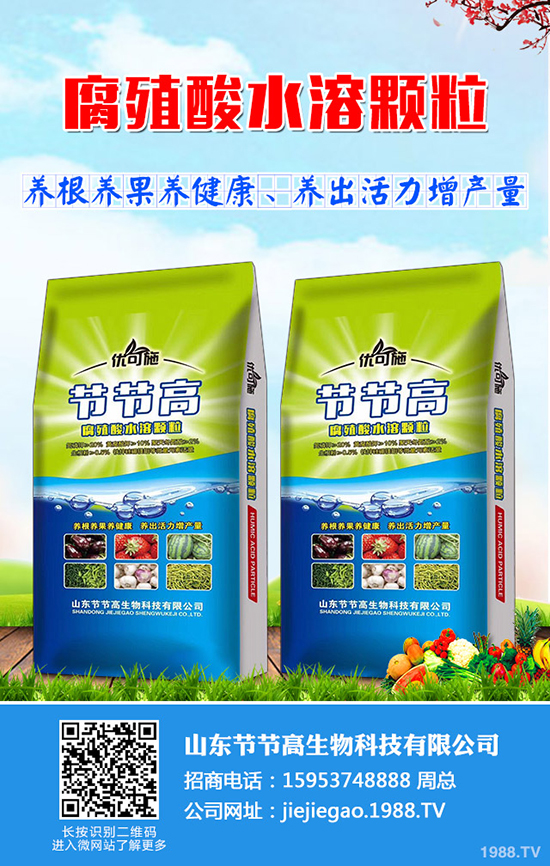     ����뿾�����ָʲô���������c(di��n)����Щ������뿾���ُ(g��u)�I(m��i)���h��