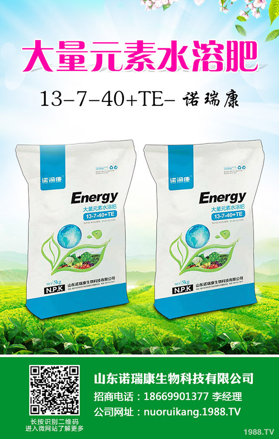     �һ��������ܚ�ʲô�x(ch��ng)�����ʹ�����һ�������ʹ��ע�����(xi��ng)��