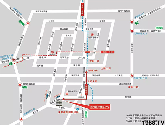 �����������ؽ��N�̱M���ИI(y��)����ʢ����