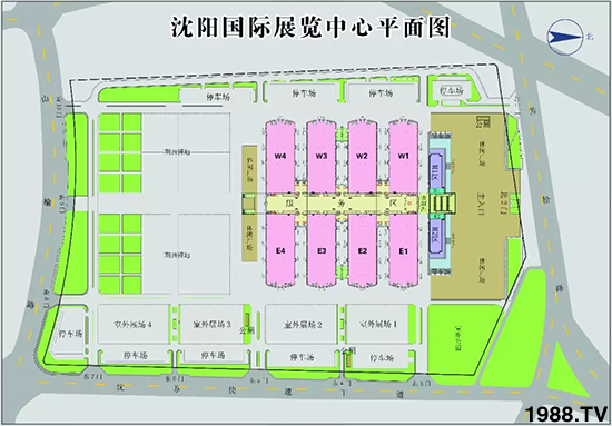 �����ꖣ����ؽ��N�̱M���ИI(y��)����ʢ����