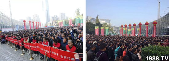 �����������ؽ��N�̱M���ИI(y��)����ʢ����