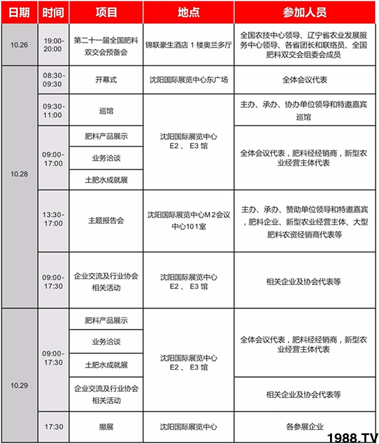 �����������ؽ��N�̱M���ИI(y��)����ʢ����