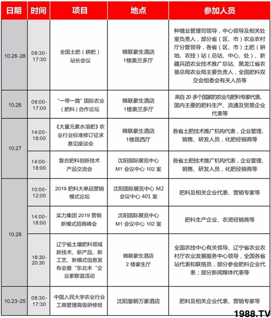 �����������ؽ��N�̱M���ИI(y��)����ʢ����