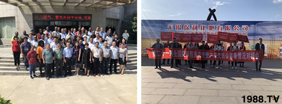 �����������ؽ��N�̱M���ИI(y��)����ʢ����