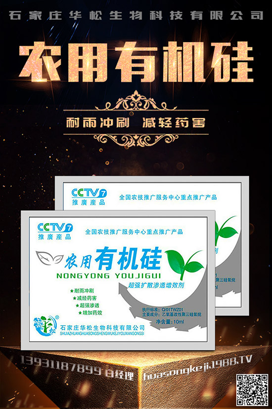 �۲˿��ĵ�ԭ����ʲô������A(y��)���۲˿��ģ�