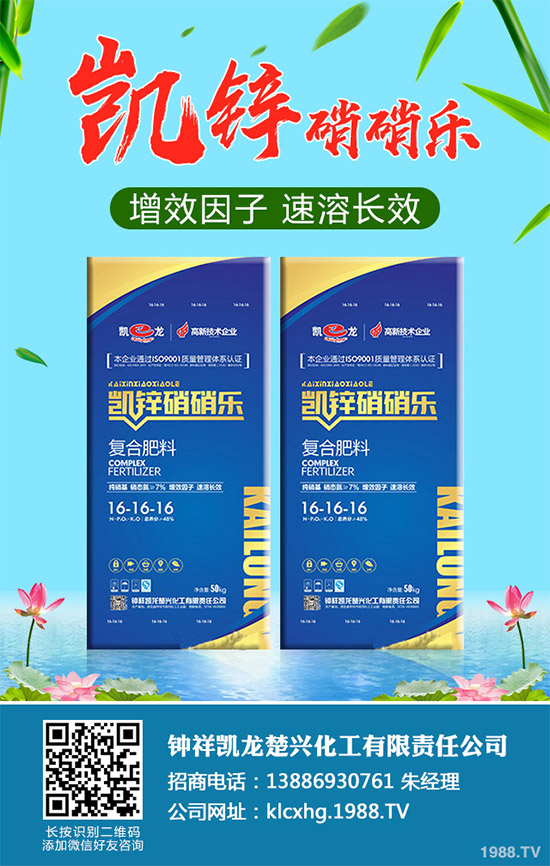 �����˰׷۲�����ЩΣ���������������������˰׷۲��ķ��δ�ʩ