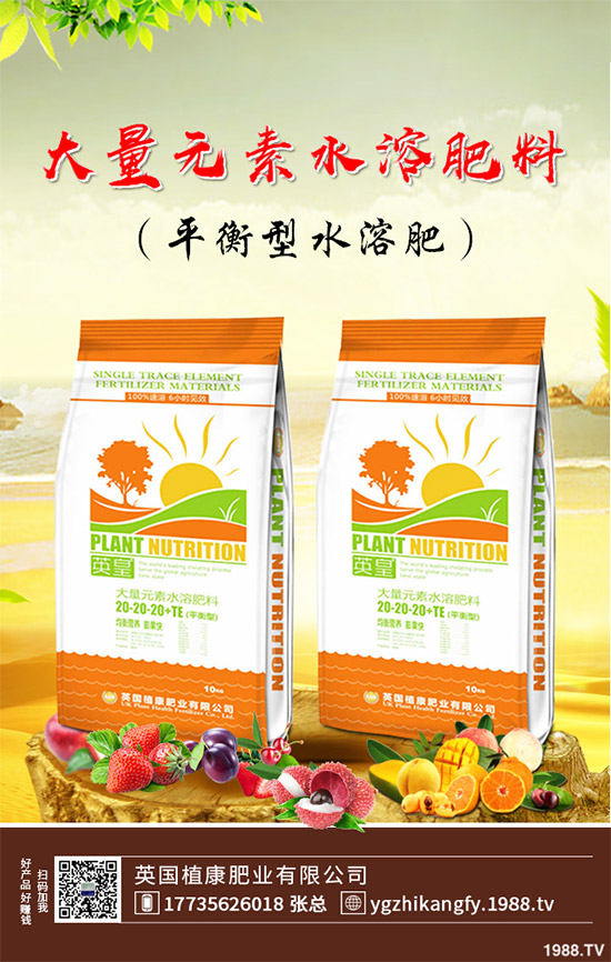     �f�������������źܶ����Ѷ�ϲ�g������Փ�ǳ�������߀�ǠC���������˶��в�һ�ӵ��L(f��ng)ζ�����������҂���Ҋ�ĵ��߲�֮һ�������˵ĠI(y��ng)�B(y��ng)�r(ji��)ֵ�Ը������ˣ����h(yu��n)�h(yu��n)��(y��u)���n�S����ô�������˵ĠI(y��ng)�B(y��ng)�r(ji��)ֵ����Щ��������������Щ��̎�أ�