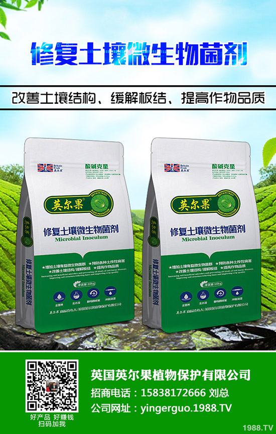 ϩ뿾�����(gu��)�Ҙ�(bi��o)��(zh��n)������xُ(g��u)��ϩ뿾���ُ(g��u)�I(m��i)ע�����(xi��ng)��