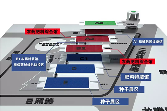 չ�^��ͨ������(w��)ָ��