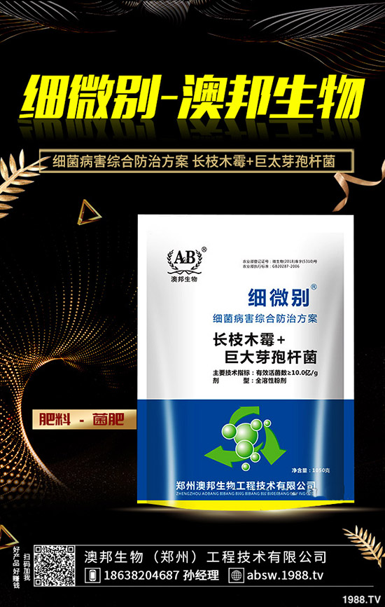 ˮ������ʲô����(ji��)�Nֲ��ˮ���ҵķNֲ���g(sh��)��