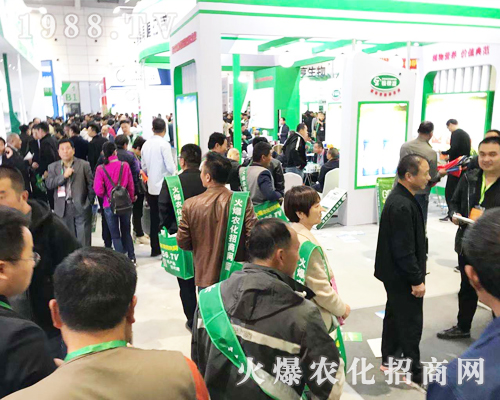 1988.TV���r(n��ng)�����̾W(w��ng)2019ɽ�|��(j��)��ֲ������(d��)���L(f��ng)����