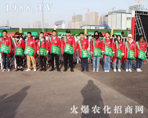 2019ɽ�|ֲ���p����(hu��)���r(n��ng)���W(w��ng)韲���ǰ�����˿s