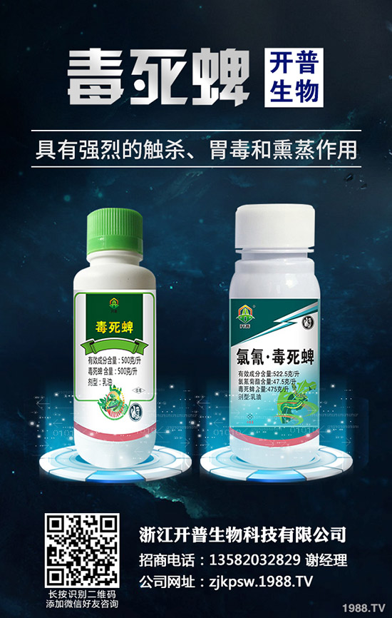 �＾�Nֲ��Щ�߲˺����＾�߲˷Nֲָ����