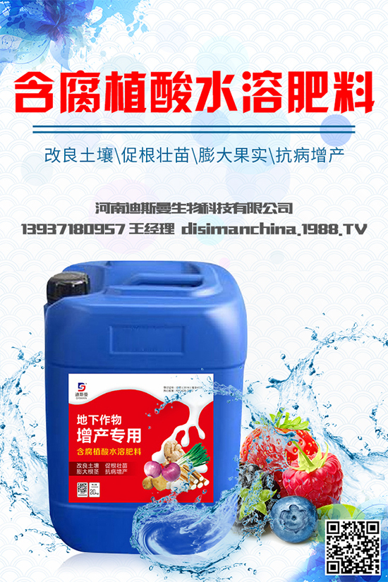 ���{(l��n)�ڸ�������ΰl(f��)����������ЩΣ�������{(l��n)�ڸ����C�Ϸ��η���