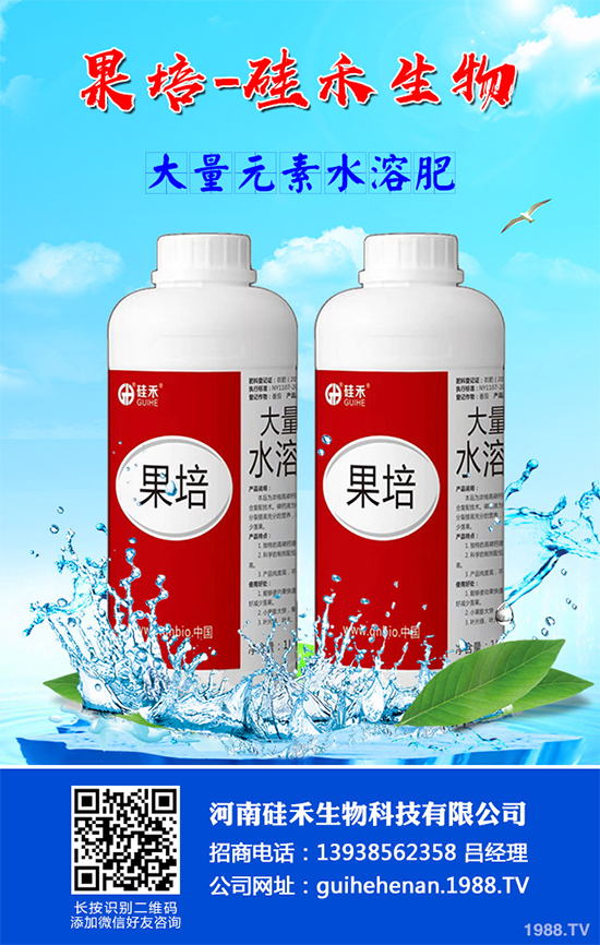 ���{(l��n)�ڸ�������ΰl(f��)����������ЩΣ�������{(l��n)�ڸ����C�Ϸ��η���