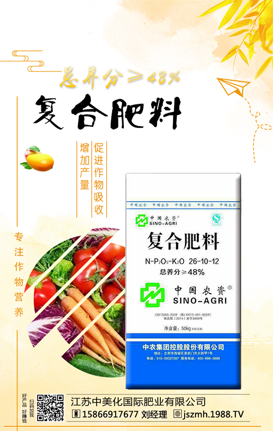 ���^���N���g���S�a(ch��n)Ҫ�c(di��n)�����^��(sh��)�F(xi��n)�S�a(ch��n)��(w��n)�a(ch��n)����Ҫ�c(di��n)����Щ��