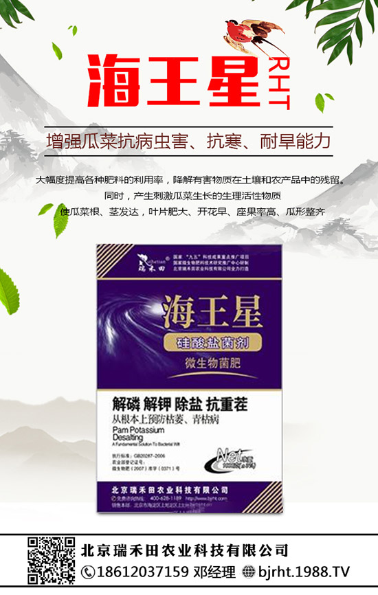 2020��Nֲ������ٍ�X�����������ķNֲǰ��������