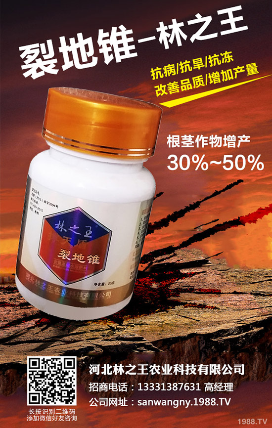 ����ѹ�����ô����������ѹ����δ�ʩ��